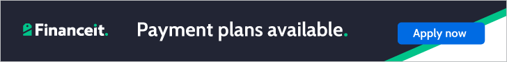 Finance-It Banner