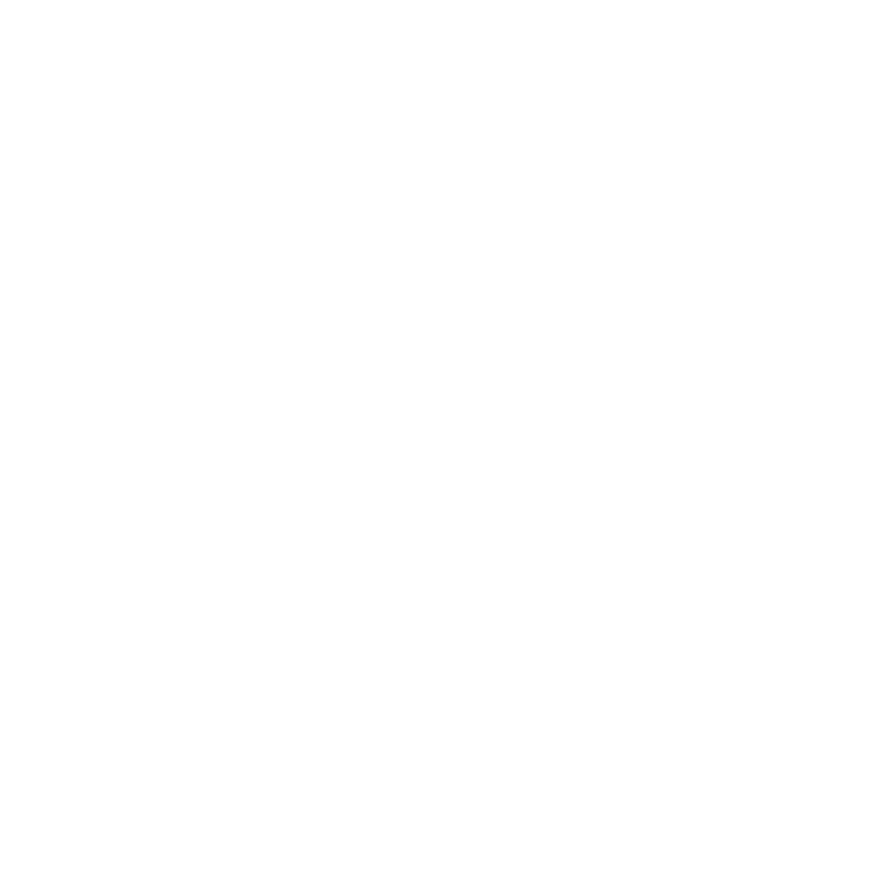 Stewart Insulation