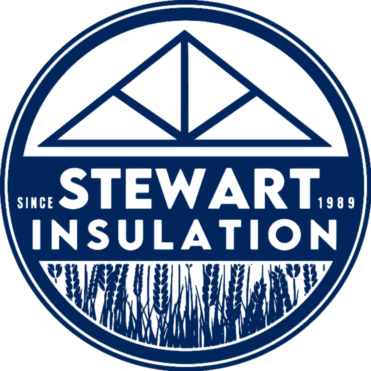 Stewart Insulation